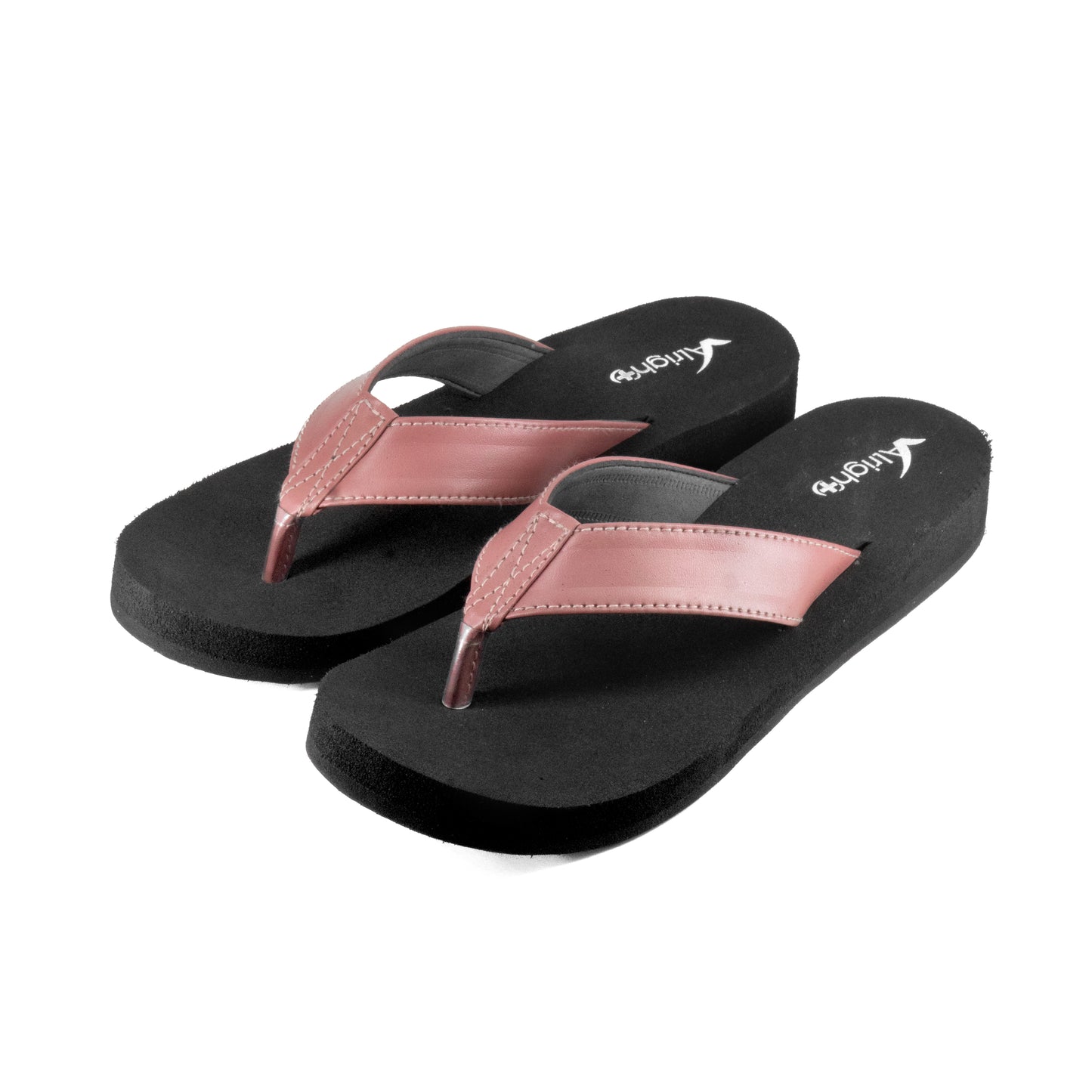 Alright Womes Premium MCP Ortho Footwear AW 301