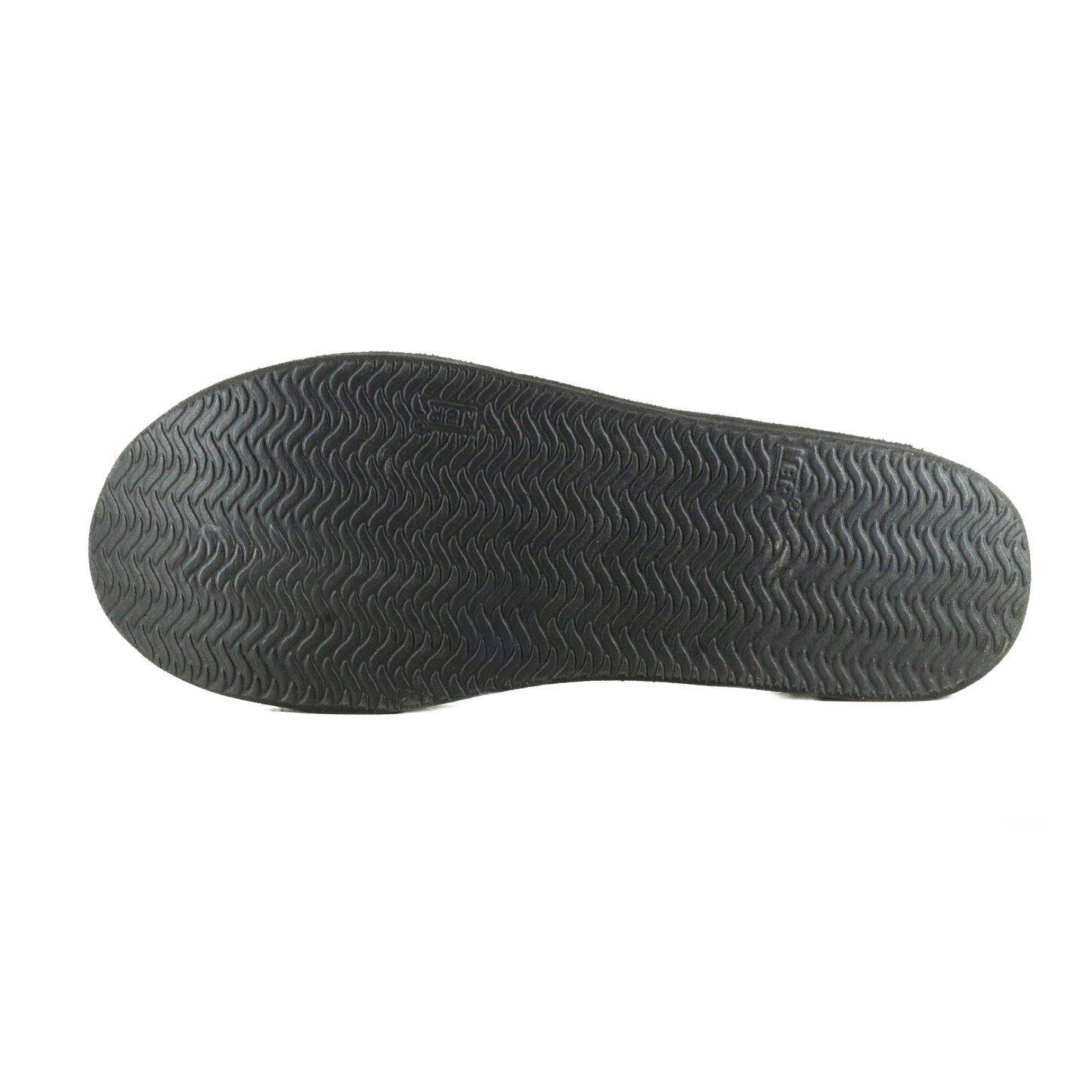 Alright Womes Premium MCP Ortho Footwear AW 301