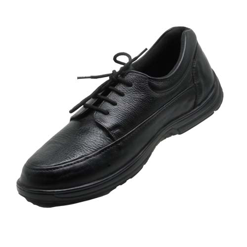orthopedic dress shoes for men 8 Best Orthopedic Shoes for Men 2024, Reviewed by a Podiatrist