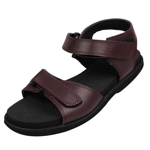 Podiafix Womens Soft Ortho and Diabetic Slipper Annie