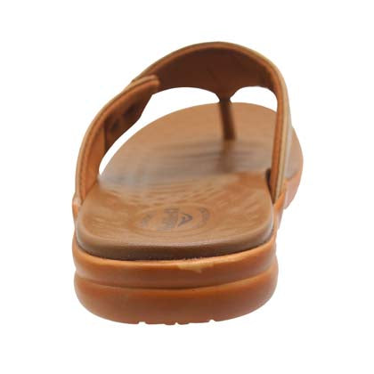 Medifeet ML 681 Mens Soft Slipper with Cushion Arch Support