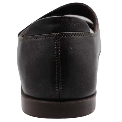 Medifeet Mens Diabetic and Ortho Arch Support Slipper MFR 01