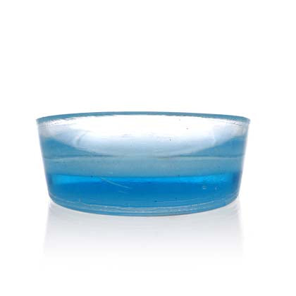 Heel Cup Gel Cushion Heel Pad For Sores and Cracks