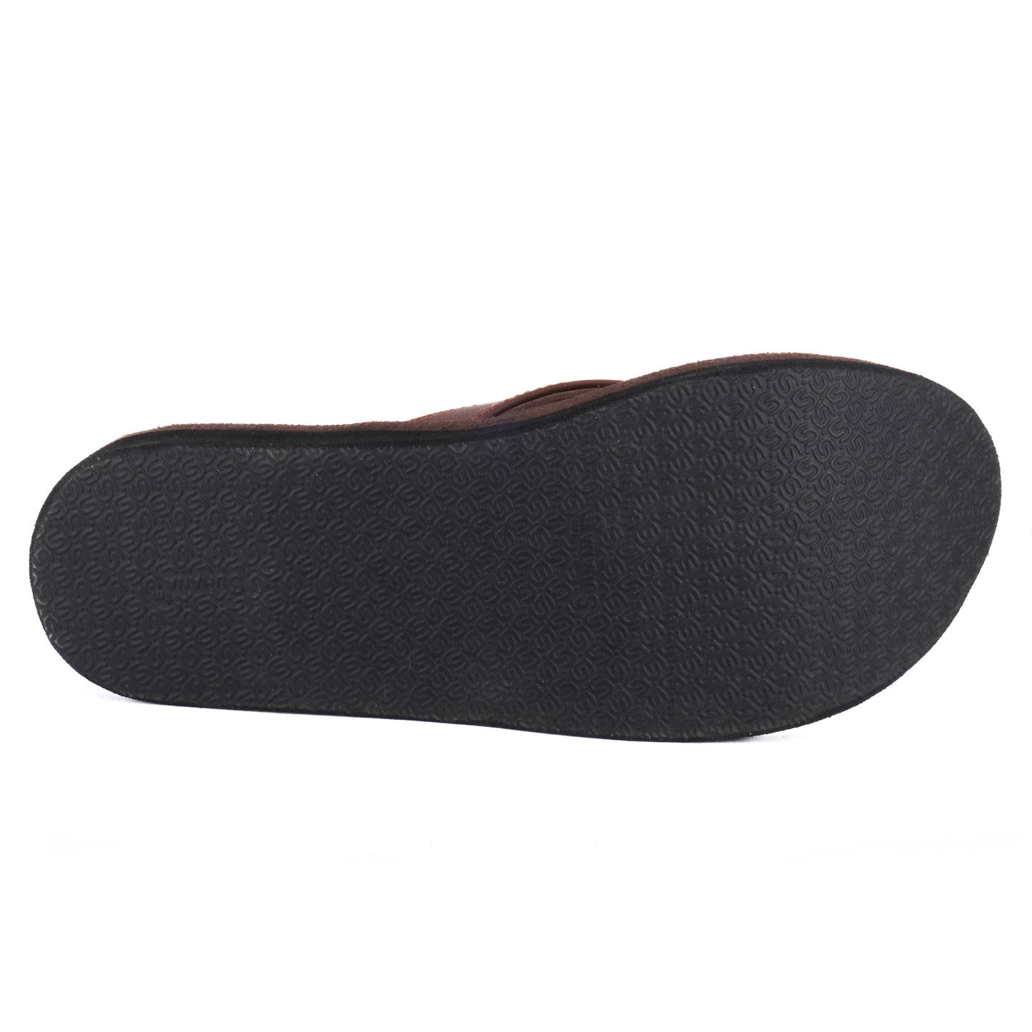 Alright Women's Diabetic and Ortho Care Soft  MCP Slipper AW 303