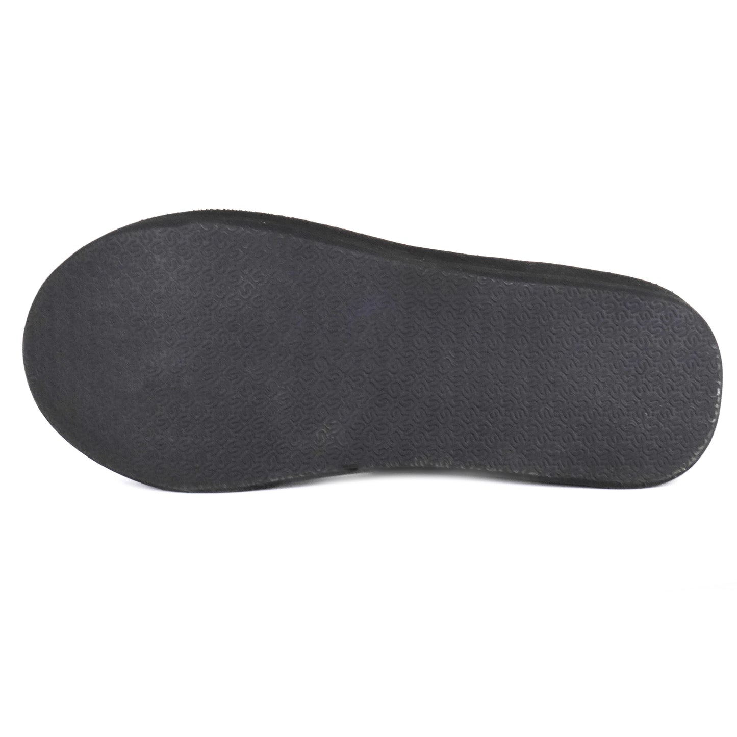 Alright Women's Diabetic and Ortho Care Soft MCR Slipper AW 305