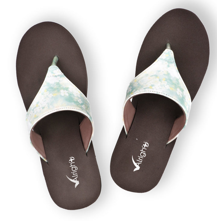 diabetic footwear online