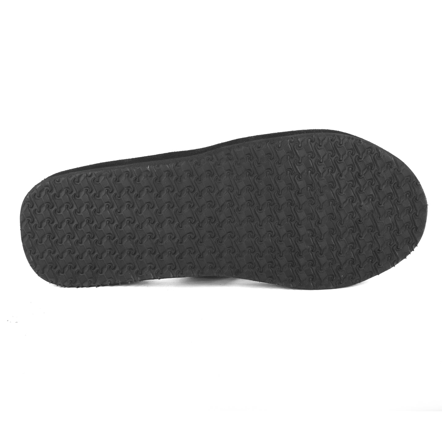 Alright Women's Fancy Diabetic and Ortho Care Soft MCP Slipper AW 308