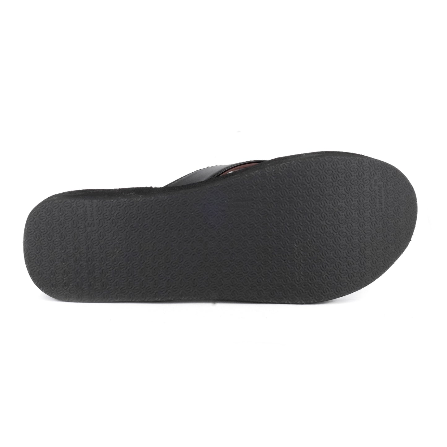 Alright Women's Diabetic and Ortho Care Soft MCR  Slipper AW 301