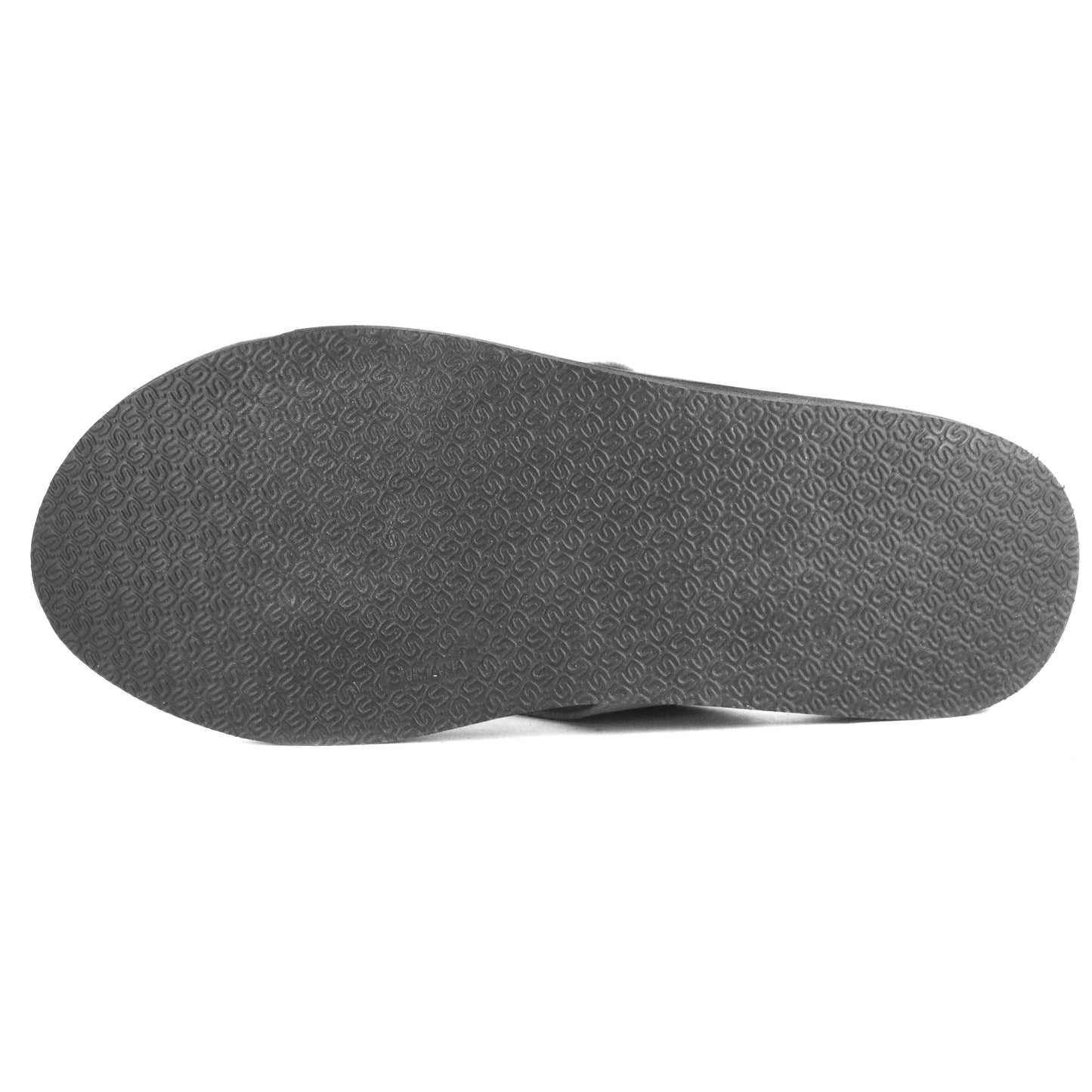 Alright Women's Fancy Arch supported Diabetic and Ortho Care Soft MCP   Slipper AW 321