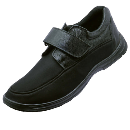 Diabetic Stretchable Soft Shoe – HappyWalk Orthopedic Diabetic