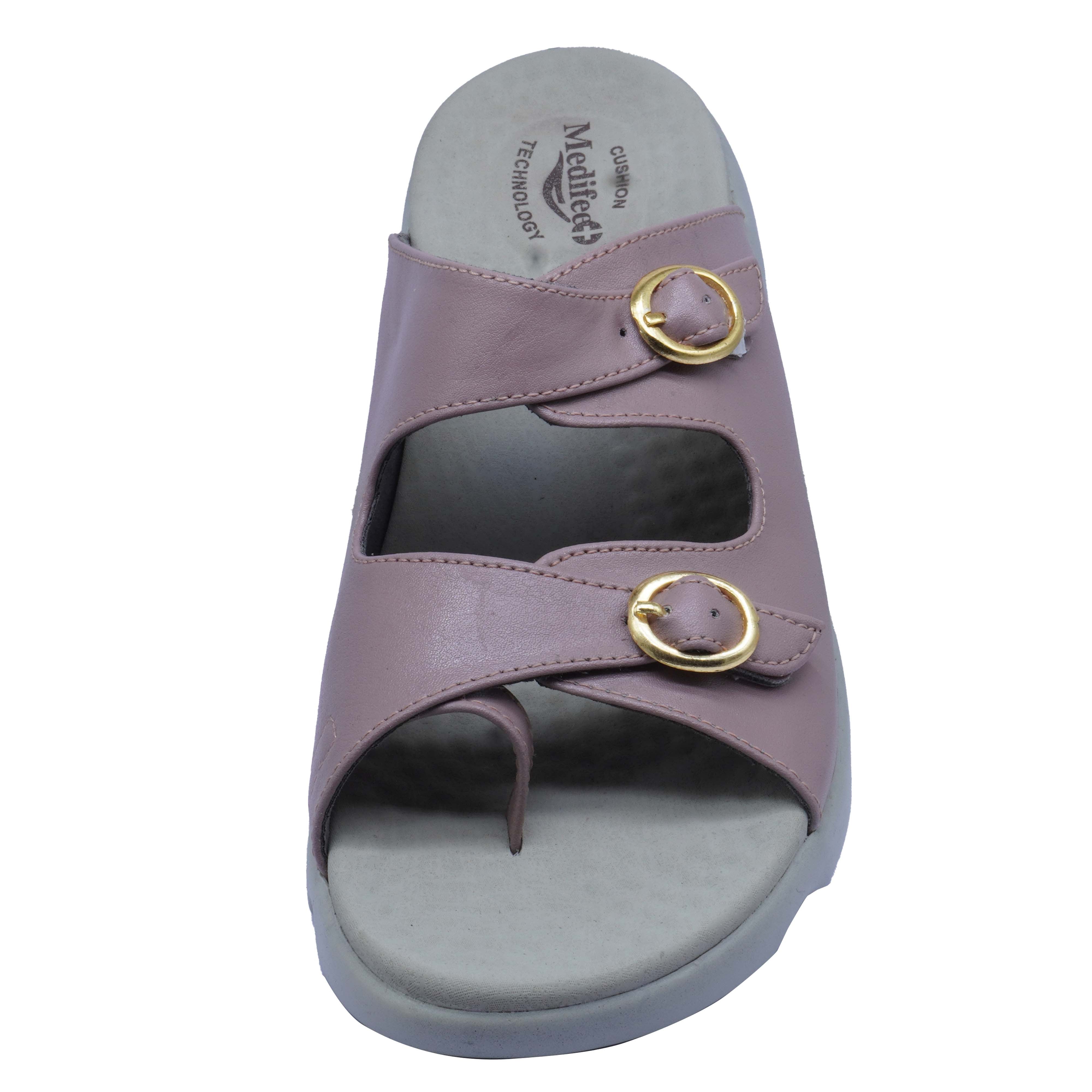 Medlife chappal hot sale