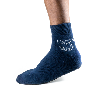 Yathra Socks For Diabetic And orthopetic Conditions (Temple Socks)