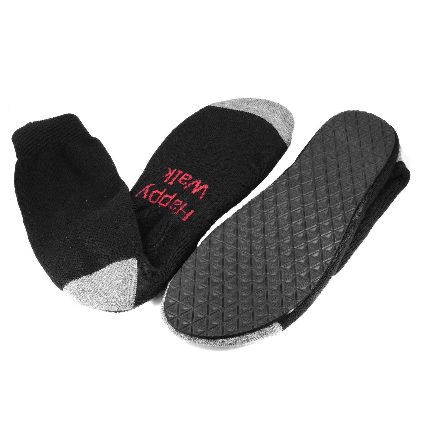 Yathra Socks For Diabetic And orthopetic Conditions (Temple Socks)