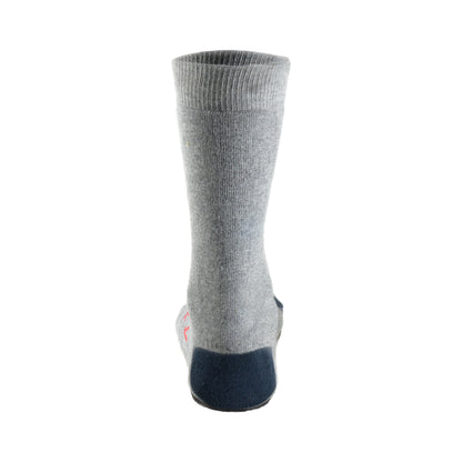 Yathra Socks For Diabetic And orthopetic Conditions (Temple Socks)