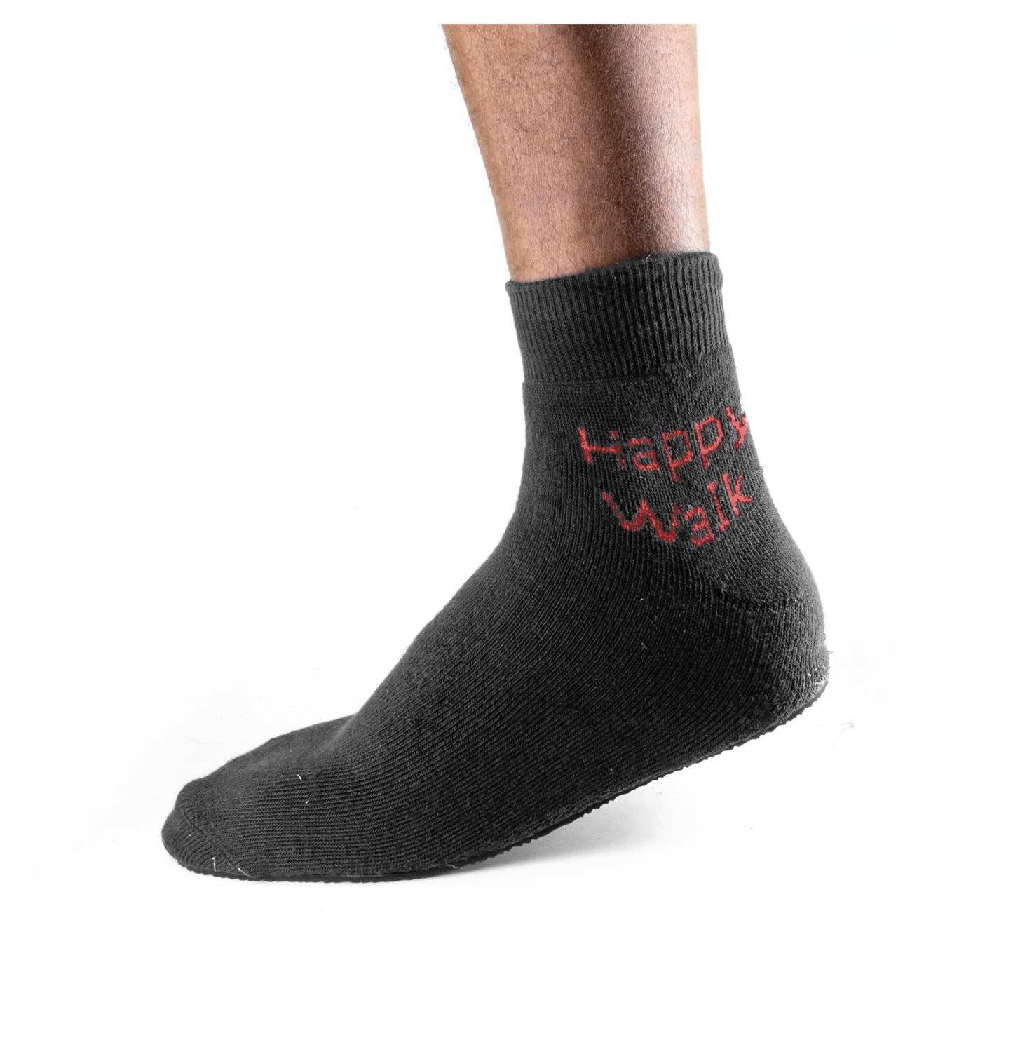 Yathra Socks For Diabetic And orthopetic Conditions (Temple Socks)