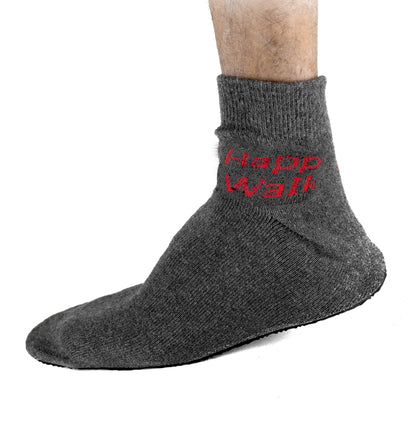 Yathra Socks For Diabetic And orthopetic Conditions (Temple Socks)