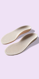 Orthopedic & Diabetic slippers, shoes, accessories for foot pain ...