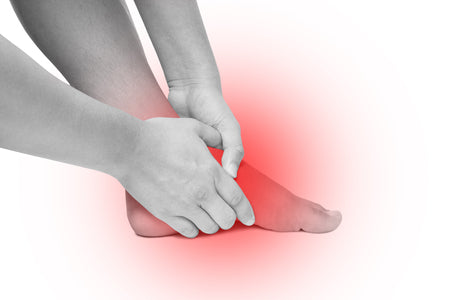 general-foot-pain-solution