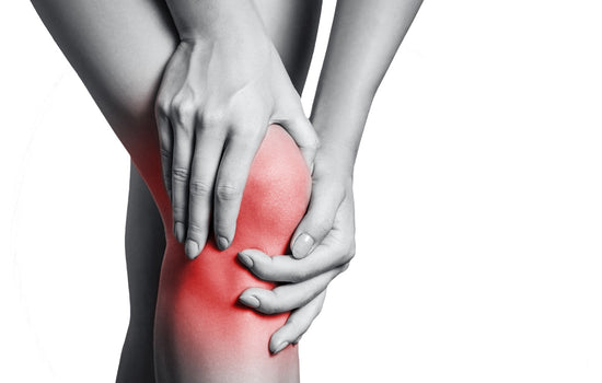 knee-pain-solution