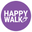 logo of Orthopedic & Diabetic slippers, shoes, accessories for foot pain
 - HappyWalk - Orthopedic & Diabetic Footwear Store