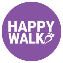 HappyWalk - Orthopedic & Diabetic Footwear Store