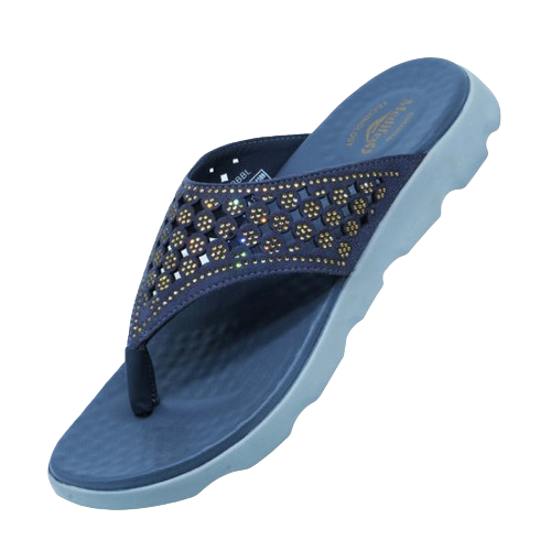 Orthopedic Diabetic slippers shoes accessories for foot pain HappyWalk Orthopedic Diabetic Footwear Store
