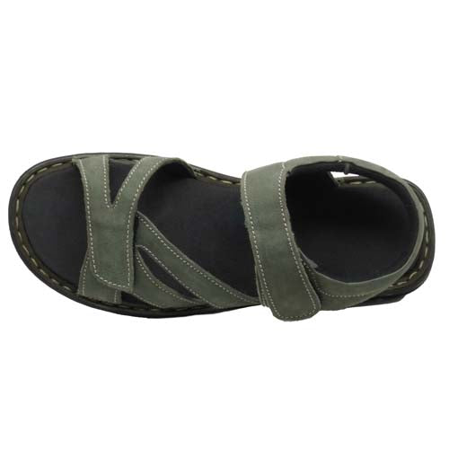 Ladies on sale woodland chappal