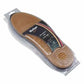 Helios Flat foot Arch Supported Silica Gel Insole with Proper Grip and Acupressure Pattern
