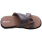 Alright Mens Regular Diabetic and Ortho Care MCP Slipper 101