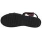 Podiafix Womens Soft Ortho and Diabetic Slipper Annie