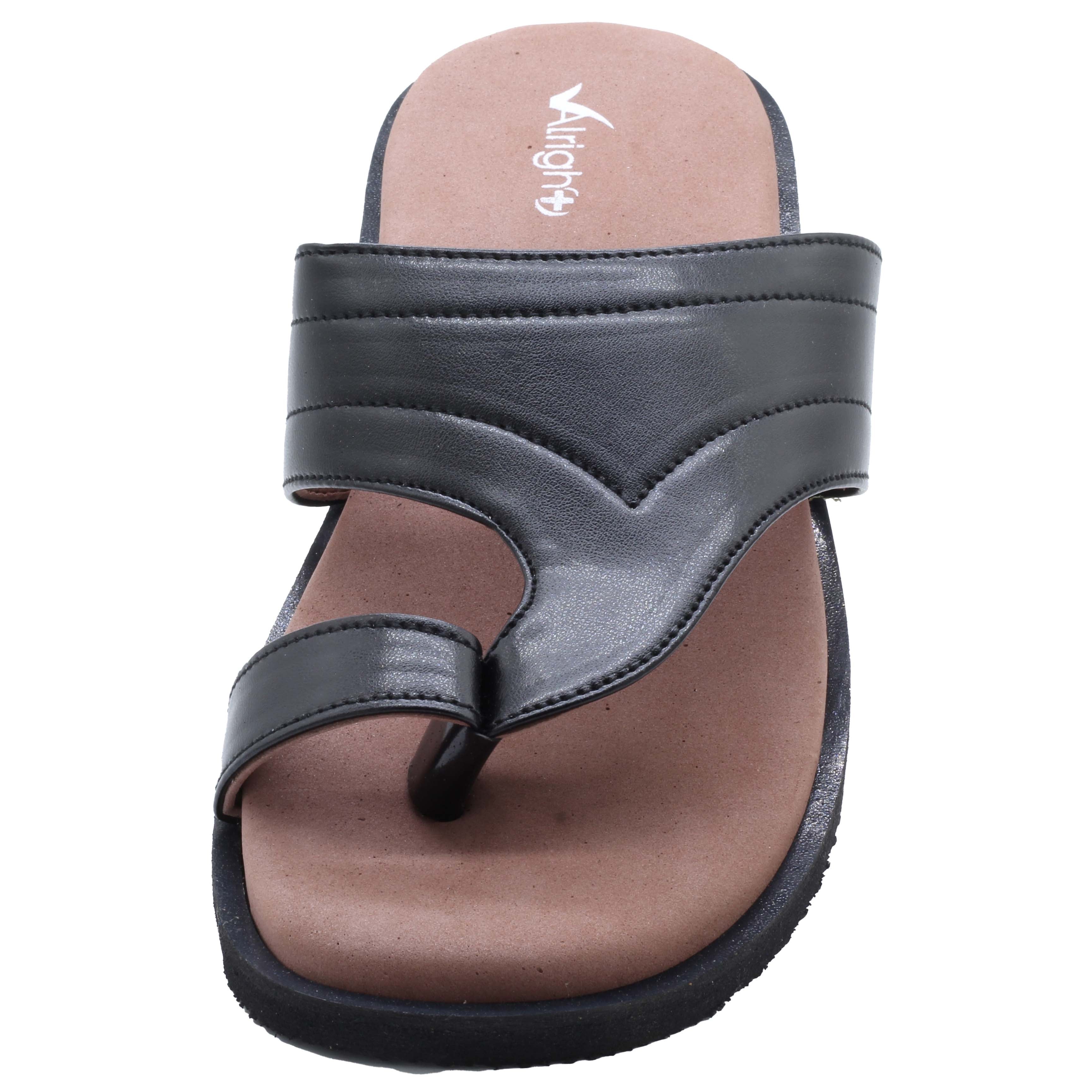 Buy Men Sandals & Floaters India, Comfortable Sandals for Men Online Delhi