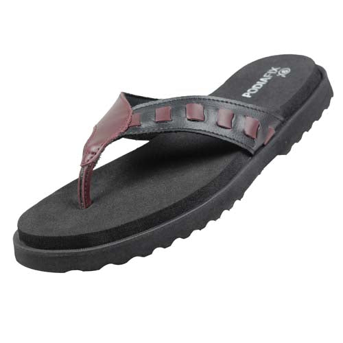 Diabetic slippers for discount men