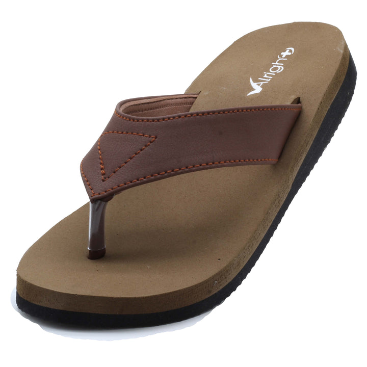 diabetic footwear online