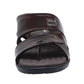 Cure and Care Mens Regular Diabetic and Ortho care Slipper Ortho Soft 2 with Acupressure Pints