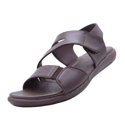 Medifeet Womens Casual Ortho Sandal with Arch support ML 1801