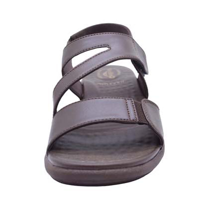 DOCTOR EXTRA SOFT Womens Sandals Ortho Care Orthopaedic Diabetic Daily Use  Dr Sole Casual Chappals at Rs 250/pair | Mumbai | ID: 2851540079530