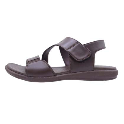 Men Sandals - Buy Leather Sandals for Men at Mochi Shoes