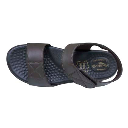 Medifeet chappals best sale for ladies