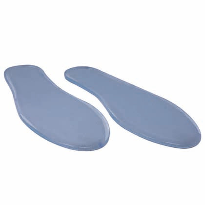 Diabetic Foot Care Gel Insole