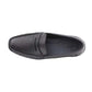 Medifeet L 01 Mens Ortho and Diabetic Friendly Leather Formal Shoe with Cushion Arch Support