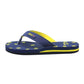 DHL Womens Soft Ortho and Diabetic Care Indoor Slipper DS 11