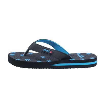 Dhl orthocare online slippers