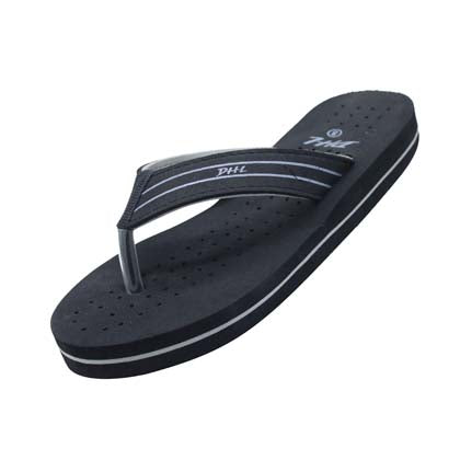 DHL Womens Soft Ortho and Diabetic Care Indoor Slipper Softgirl