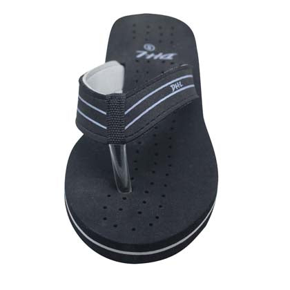 Dhl clearance orthocare slippers