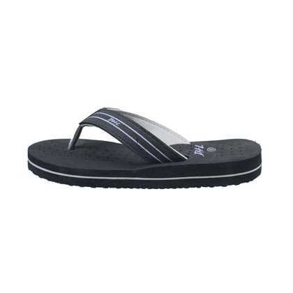 North face outlet indoor slippers