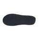 DHL Womens Soft Ortho and Diabetic Acupuncture Indoor Slipper L 3