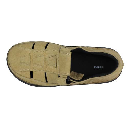 Marshalls best sale mens sandals