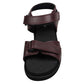 Podiafix Womens Soft Ortho and Diabetic Slipper Annie