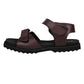 Podiafix Womens Soft Ortho and Diabetic Slipper Annie