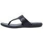 Medifeet Womens Casual Ortho Care Slipper with Arch support MFR 967